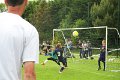 17e-Tournoi-des-Thoniers (70)
